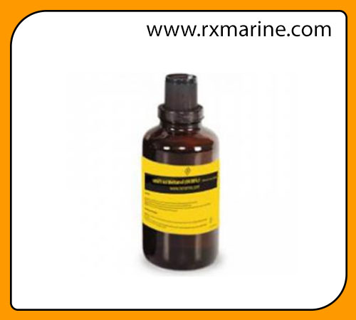 Starch Solution, fresh 1% Aqueous